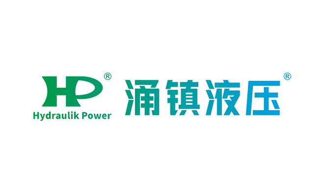 如何选择合适的比例压力阀供应商？